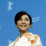 Japanese Actress Yuko Takeuchi Died Aged 40 in Apparent Suicide