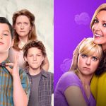 C.B.S. Sets Fall 2020 for Young Sheldon and More Shows