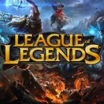 League of Legends Mobile May Launch in India on December