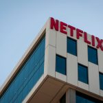 Netflix Ends 30-day Free Trial as it Closes on 200 Million Subscribers