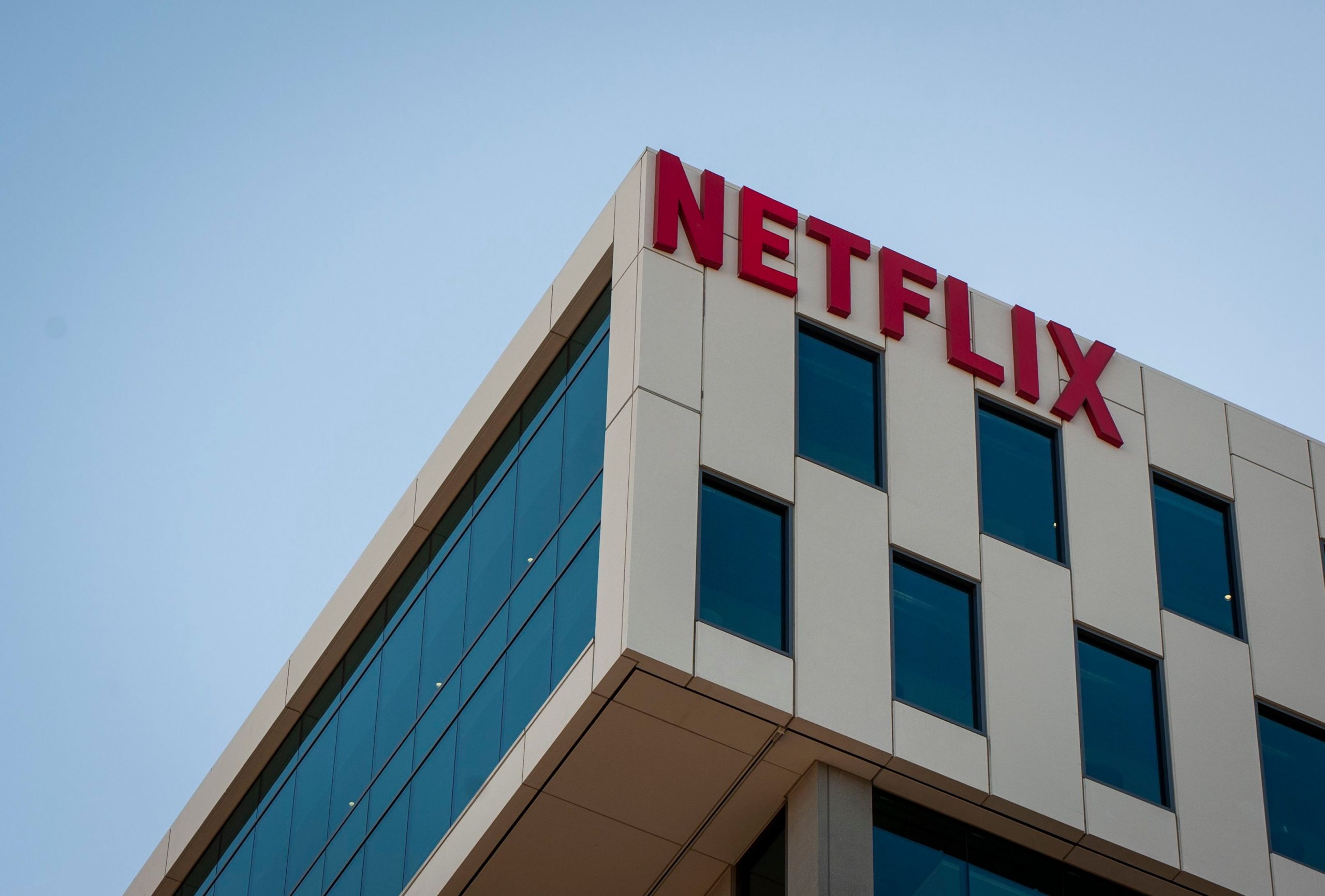 Netflix Ends 30-day Free Trial as it Closes on 200 Million Subscribers