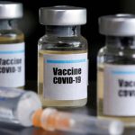 Covid-19 vaccines: Is any countries are having a chance of getting left out?