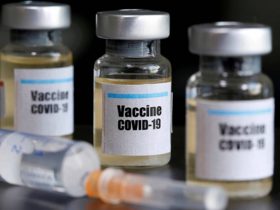 Covid-19 vaccines: Is any countries are having a chance of getting left out?