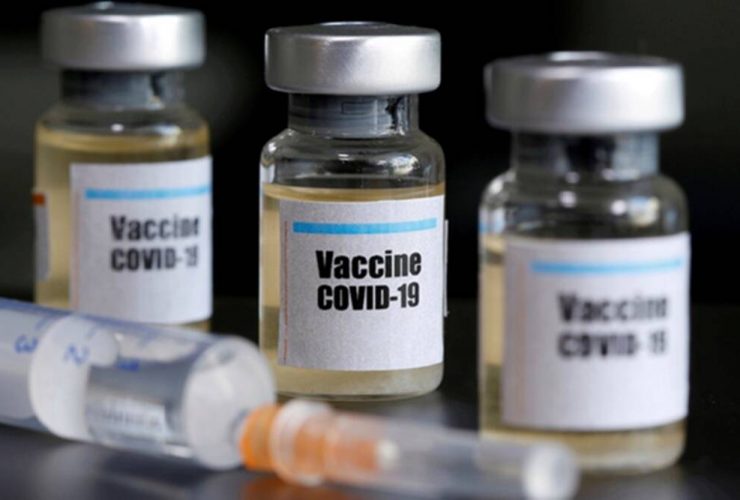 Covid-19 vaccines: Is any countries are having a chance of getting left out?