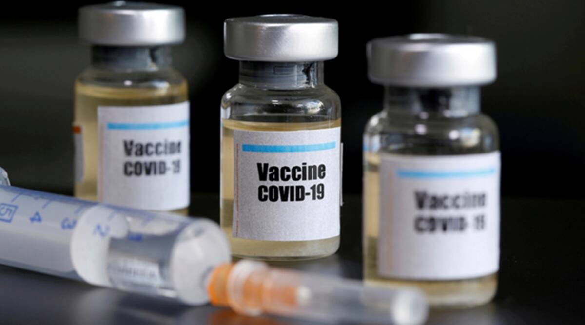 Covid-19 vaccines: Is any countries are having a chance of getting left out?