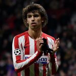 Joao Felix: Is the Atletico Madrid forward now justifying the fee to help test Real Madrid & Barcelona?