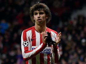 Joao Felix: Is the Atletico Madrid forward now justifying the fee to help test Real Madrid & Barcelona?