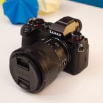 Panasonic Lumix S5 [Review]: A Great Camera For Photoshoots and 4K Video Recording