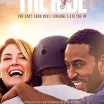 Ride Review Amazon Prime: A Fine Intentioned Adoption Drama That Can't Triumph Over Racism