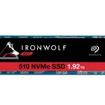 SSD Review: Seagate IronWolf 510 SSD Should I Go For It?