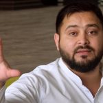 Tejashwi Yadav: Bihar's New Chief Minister