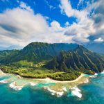 The Hawaiian Islands in Canada that has been Overlooked for Years Now