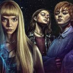 The New Mutants Review: A Forgettable Conclusion To The X-Men Franchise