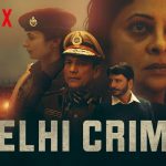 International Emmy Awards 2020: Delhi Crime Wins Best Drama Series Award