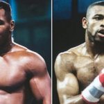Mike Tyson VS Roy Jones PPV, Fight Card, Rules, Locations Details