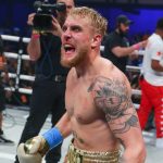 Conor McGregor vs Jake Paul: Is Jake Paul a good matchup for The Notorious Conor McGregor?