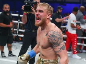 Conor McGregor vs Jake Paul: Is Jake Paul a good matchup for The Notorious Conor McGregor?