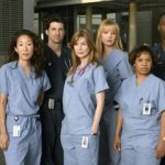 Grey's Anatomy Season 17 Episode 5: "Fight the Power" When and Where To Watch?