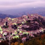 Castropignano: The Beautiful City of Italy Now Offering €1 houses For Vacations
