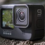 GoPro Hero 9 Black Review: Battery Life, Performance and Efficiency