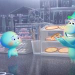 Soul Movie Review: Another Animated Masterpiece from Pixar but Not Entirely Impactful