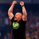 Stone Cold Steve Austin and few WWE Superstars Who Retired Early and Stayed That Way