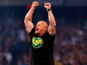 Stone Cold Steve Austin and few WWE Superstars Who Retired Early and Stayed That Way