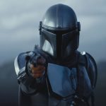 The Mandalorian Season 2 Episode 8 Finale Episode Review: The Emotional Goodbye