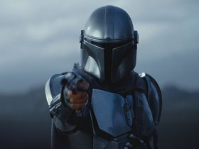 The Mandalorian Season 2 Episode 8 Finale Episode Review: The Emotional Goodbye