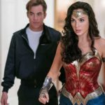 Wonder Woman 1984 Review: Gal Gadot's Charm with Energetic and Virtuous Story will not Disappoint You