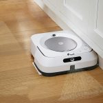 iRobot Braava Jet M6 Review: Navigation, Mapping, Battery Life and Performance