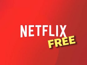 Netflix StreamFest In India: Netflix Will Be Free For Indian Users For December 5 & 6
