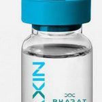 Covaxin Vaccine: Concern Raised above Raced approval of the new Covid-19 Vaccine