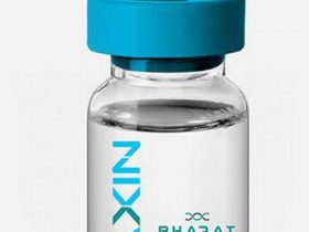 Covaxin Vaccine: Concern Raised above Raced approval of the new Covid-19 Vaccine