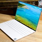 Dell XPS 13 Review Price, Availability, Design, Battery Life, Performance and Our Verdict