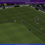 Football Manager 21 Review: Gameplay, Storyline and Our Verdict