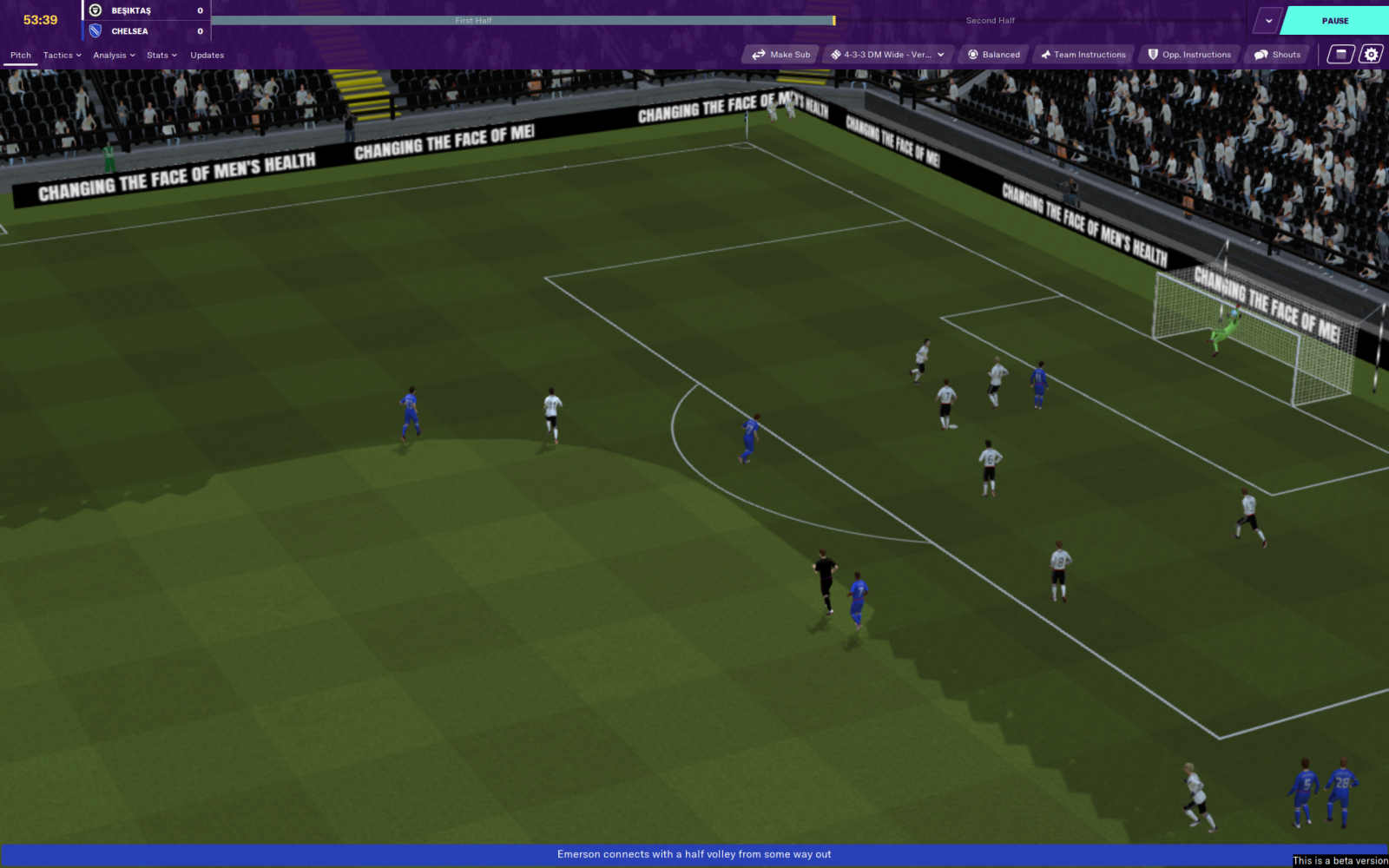 Football Manager 21 Review: Gameplay, Storyline and Our Verdict