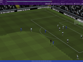 Football Manager 21 Review: Gameplay, Storyline and Our Verdict