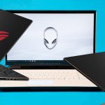 These are the Fastest Laptops For Gaming in 2021