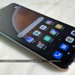 Mi 10i Hands-On Review and First Impressions: Here is all You Need to Know