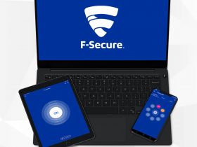 F-Secure Antivirus Review: A Fascinating Client Antivirus