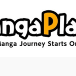 MangaPlaza