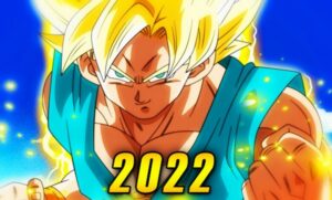 Will 2022 See 'Dragon Ball Super' Back On TVs