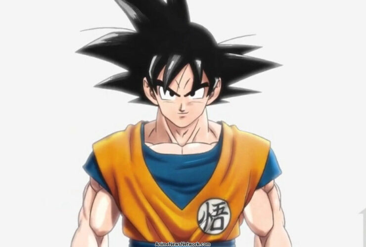 Will 2022 See 'Dragon Ball Super' Back On TVs