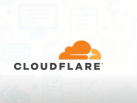 Four Japanese Press Sued Cloudflare for Providing Illegal Data Connections