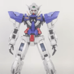 Gundam Model