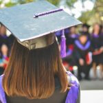 woman-wearing-graduation-hat