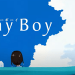 Sonny Boy Anime