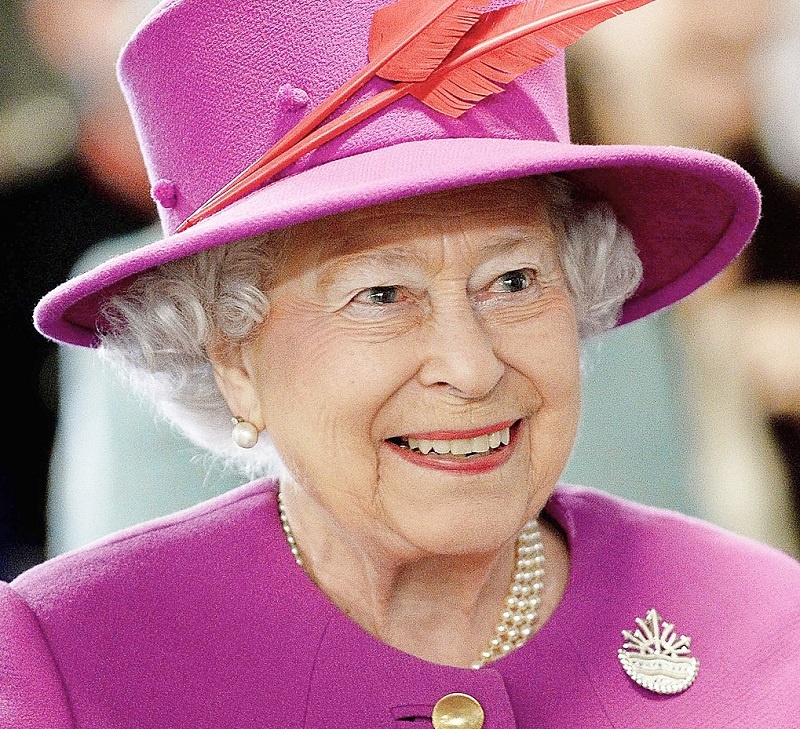 queen-elizabeth-death