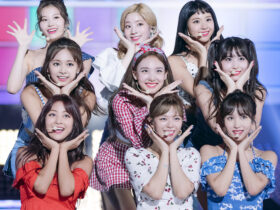 canceled-twice-cancels-us-concert-tour-promotionscovid-19-threat